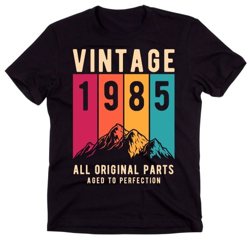 MESKA KOSZULKA NA 40 - 2.jpg