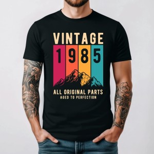 MESKA KOSZULKA NA 40.jpg