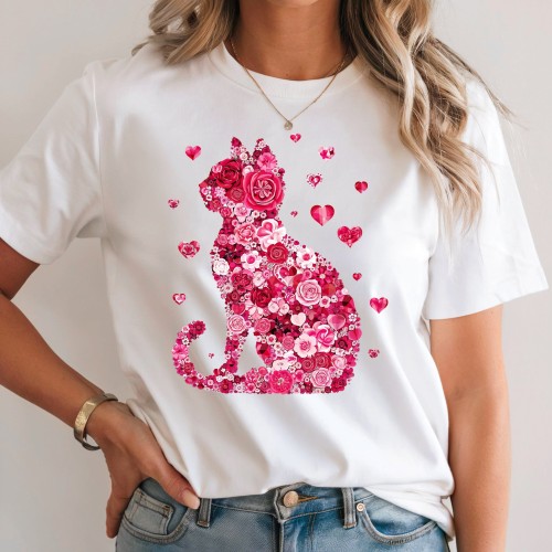 KOSZULKA Z KOTEM.jpg