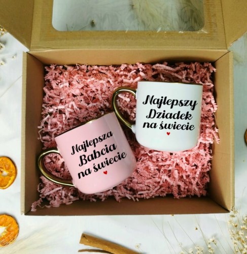 zestaw kubków na dzień babci i dziadka.jpg