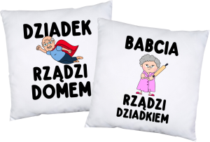 ZESTAW PODUSZEK DLA BABCI I DZIADKA.png