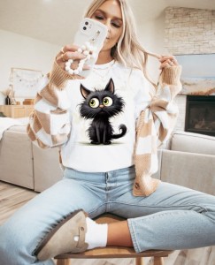 KOSZULKA Z KOTEM ZG.jpg