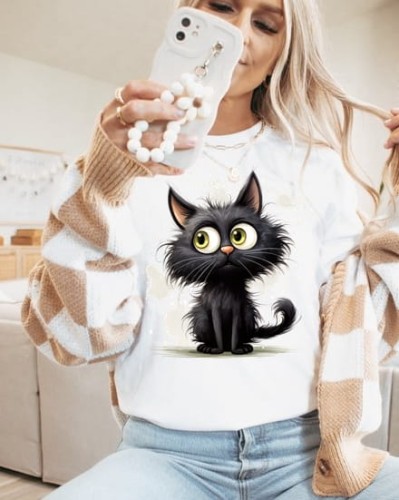 KOSZULKA Z KOTEM Z.jpg