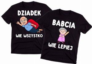 zestaw koszulek dla babci i dziadka.jpg