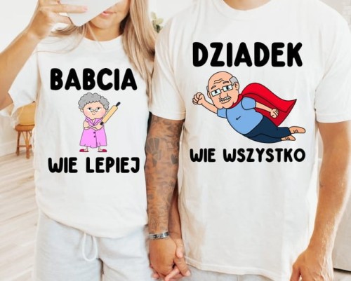 zestaw koszulek dla babci i dziadka.jpg