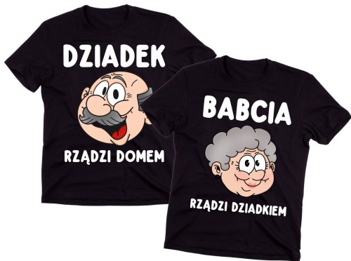 zestaw koszulek dla babci i dziadka.jpg