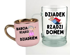 kufle dla dziadka xzxxx.jpg