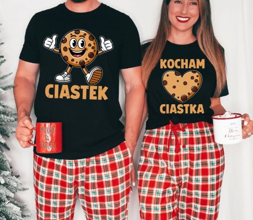 ZESTAW KOSZULEK DLA PARY NA WALENTYNKI NA PREZENT.jpg