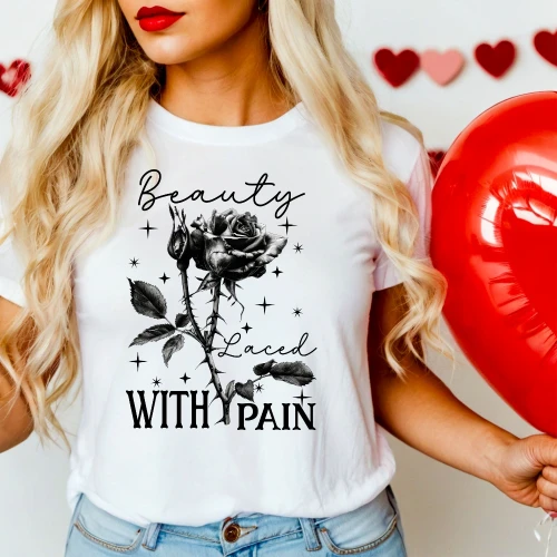 koszulka damska z nadrukiem.webp