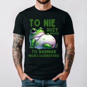 MĘSKA KOSZULKA TO NIE DUŻY BRZUCH.jpg