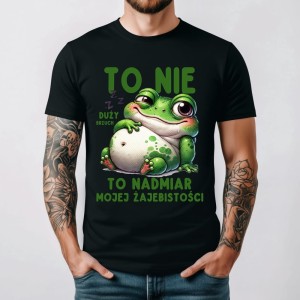 męska koszulka na prezent.jpg