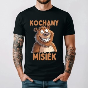 KOCHANY MISIEK KOSZULKA.jpg