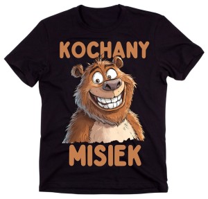 KOSZULKA DLA MĘŻA NN.jpg