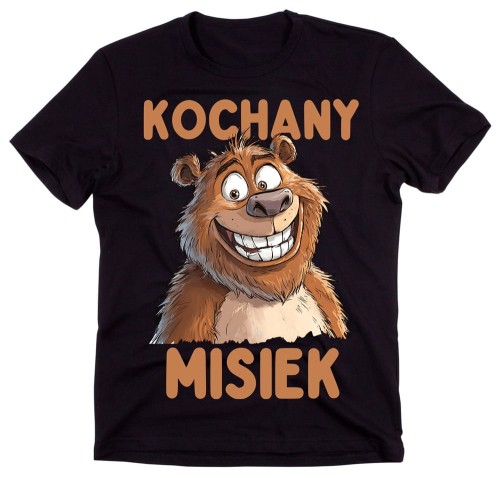 KOSZULKA DLA MĘŻA NN.jpg