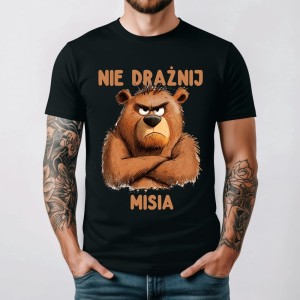 FAJNA MĘSKA KOSZULKA NA PREZENT.jpg