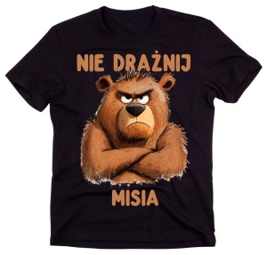 FAJNA MĘSKA KOSZULKA NA PREZENT - 2.jpg