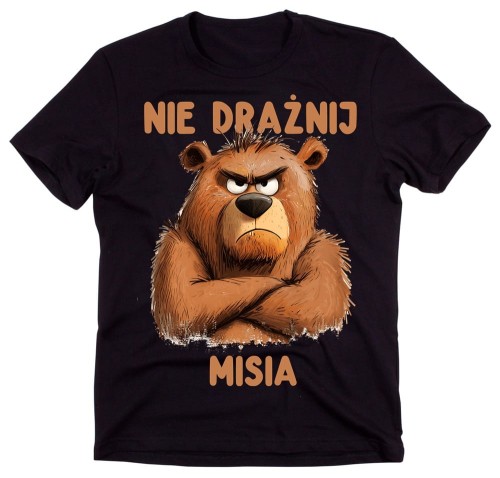 FAJNA MĘSKA KOSZULKA NA PREZENT - 2.jpg