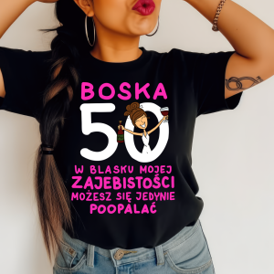 DAMSKA KOSZULKA NA 50 URODZINY.png