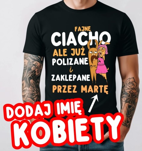 Koszulka dla chłopaka na walentynki z imieniem.jpg