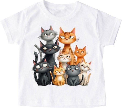 Koszulka z kotami.jpg