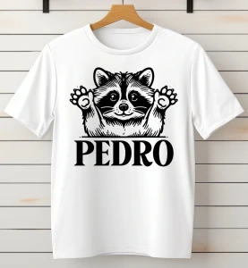 40.webp