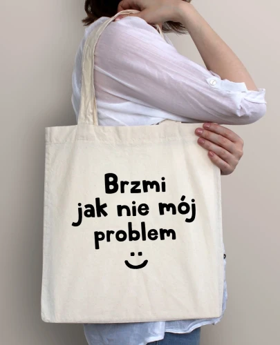 45.webp
