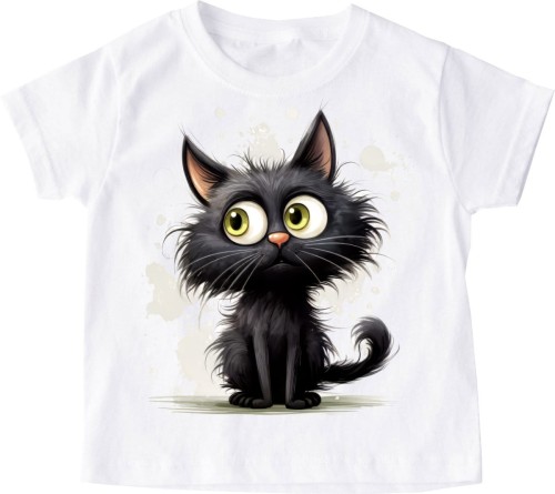 Koszulka z kotem na DZIEŃ KOTA.jpg