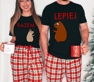 Koszulki dla pary - razem lepiej s.jpg