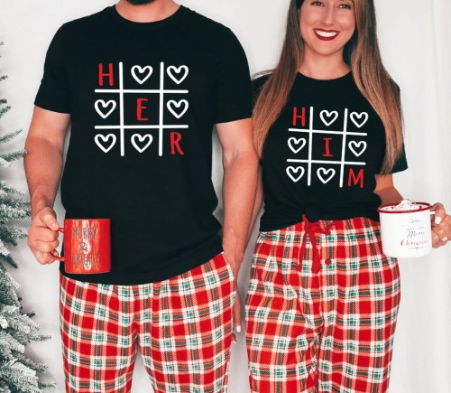 ZESTAW KOSZULEK DLA PARY NA WALENTYNKI.jpg