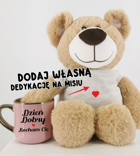PREZENT NA WALENTYNKI DZIEŃ DOBRY KOCHAM CIĘ.jpg