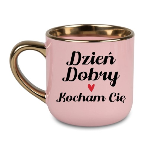 KUBEK DZIEŃ DOBRY KOCHAM CIĘ.jpg