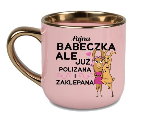 kubek na walentnyki na prezent.jpg