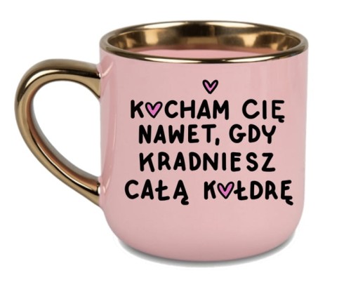 kubek na walentnyki na prezent.jpg