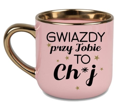 kubek na walentnyki na prezent.jpg