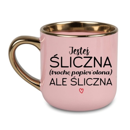 ŚMIENSZY KUBEK NA PREZENT NA WALENTYNKI.jpg