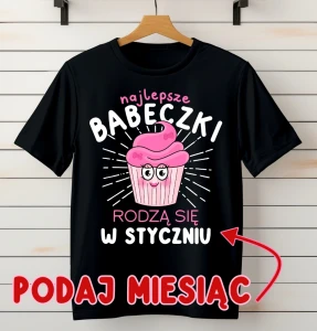 100.webp