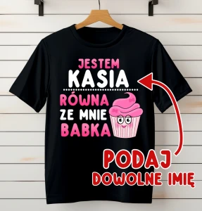 102.webp