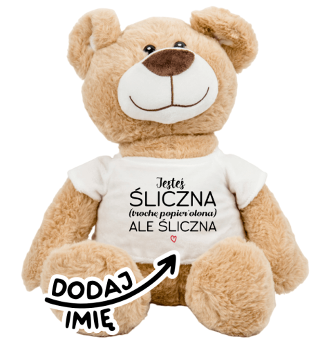 miś na walentynki dla dziewczyny.png