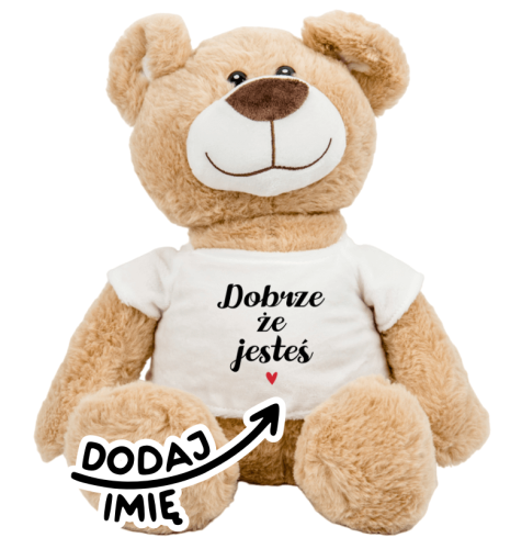 miś na walentynki dla dziewczyny.png