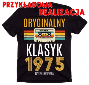 koszulka czarna NA 50.webp