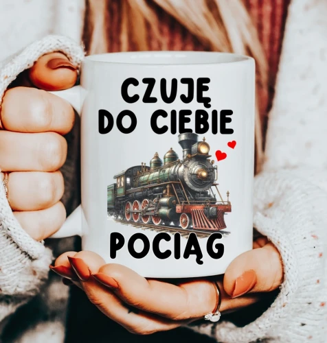 kubek na walentynki czuję do ciebie pociąg.webp