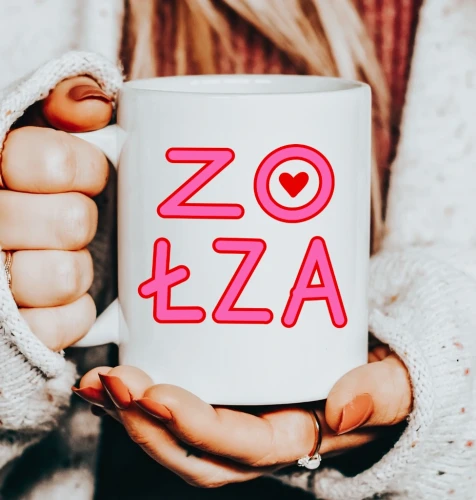 kubek - zołza.webp