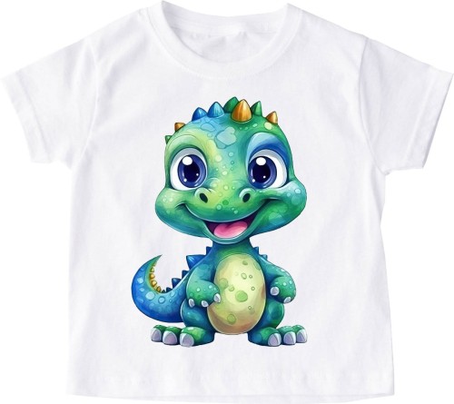 Koszulka z dinozaurem na dzień dinozaura.jpg