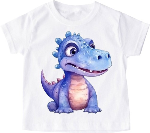 Koszulka z dinozaurem na dzień dinozaura.jpg