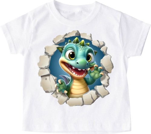 Koszulka z dinozaurem na dzień dinozaura.jpg
