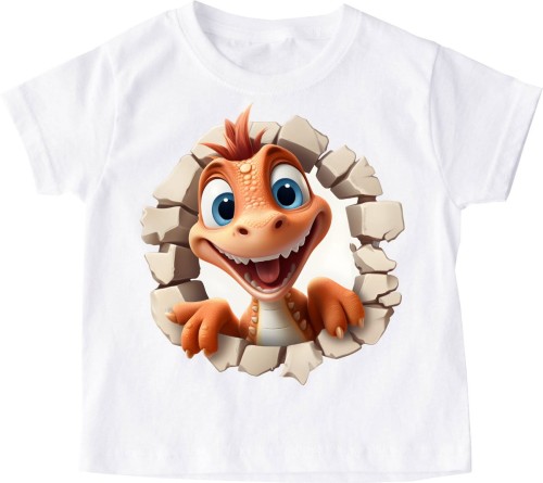Koszulka z dinozaurem na dzień dinozaura.jpg