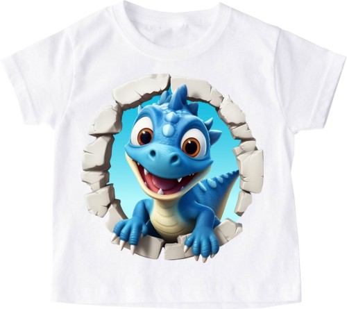 Koszulka z dinozaurem na dzień dinozaura.jpg