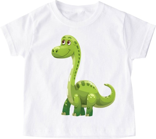 Koszulka z dinozaurem na dzień dinozaura.jpg