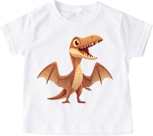 Koszulka z dinozaurem na dzień dinozaura.jpg