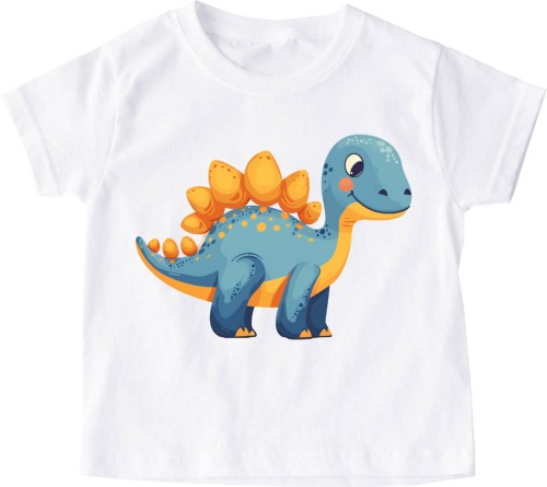 Koszulka z dinozaurem na dzień dinozaura.jpg
